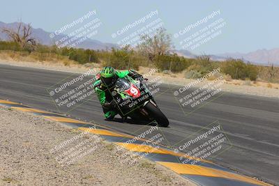 media/Mar-24-2023-Apex Assassins (Fri) [[54485cb5ff]]/Trackday 1/Session 4 (Turn 3 Inside)/